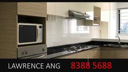 Blk 770 Yishun Avenue 3 (Yishun), HDB 5 Rooms #151752142